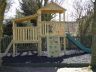 DSC01316 - Copy.JPG