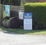 DSC01445 - Copy.JPG