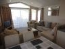 DSC01549.JPG