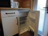 DSC01610.JPG