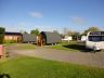 DSC01623.JPG