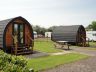 DSC01640.JPG