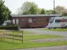 DSC01645.JPG